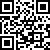 https://khabaronline.ir/xhYdh