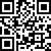https://khabaronline.ir/x6rCP