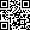 https://khabaronline.ir/x6RxK