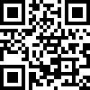 https://khabaronline.ir/xnhFR