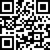 https://khabaronline.ir/xghWV