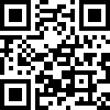 https://khabaronline.ir/x5R53