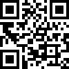 https://khabaronline.ir/xpZpM