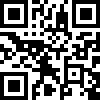 https://khabaronline.ir/xhDNN