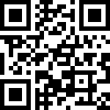 https://khabaronline.ir/x567w