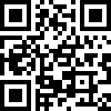 https://khabaronline.ir/x4JF4