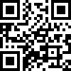 https://khabaronline.ir/x6WDv