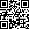 https://khabaronline.ir/xphNS