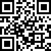 https://khabaronline.ir/x8FRL