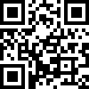 https://khabaronline.ir/x5KH8