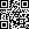 https://khabaronline.ir/xnNwP