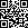 https://khabaronline.ir/xh9TG