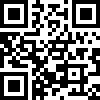 https://khabaronline.ir/xdFDX