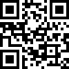 https://khabaronline.ir/x5CNR