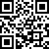 https://khabaronline.ir/xqfF7