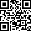 https://khabaronline.ir/xpPcZ