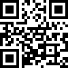 https://khabaronline.ir/xmVQj