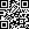 https://khabaronline.ir/x6YcP