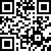 https://khabaronline.ir/x63pH