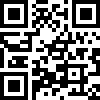 https://khabaronline.ir/x5Zw7
