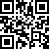 https://khabaronline.ir/xnnvm