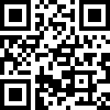 https://khabaronline.ir/x4NRh