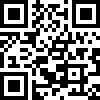https://khabaronline.ir/xqpdG