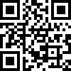 https://khabaronline.ir/xnBJ6