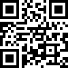 https://khabaronline.ir/xmcvx