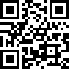 https://khabaronline.ir/xgSgx
