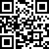 https://khabaronline.ir/x3YKj
