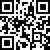 https://khabaronline.ir/xpg42