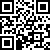https://khabaronline.ir/xpwfk