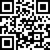 https://khabaronline.ir/xkk6H