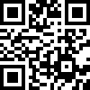 https://khabaronline.ir/x7TRM