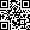 https://khabaronline.ir/xh9KF