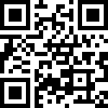 https://khabaronline.ir/xnBTK
