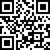 https://khabaronline.ir/xhWB6