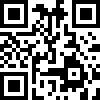https://khabaronline.ir/xhYmN