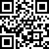 https://khabaronline.ir/xnSH5