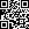 https://khabaronline.ir/xg87q