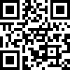 https://khabaronline.ir/xm2qt