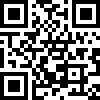 https://khabaronline.ir/xhx3j