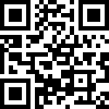 https://khabaronline.ir/x8L2w