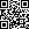 https://khabaronline.ir/xj3M2