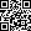 https://khabaronline.ir/x3hK8