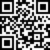 https://khabaronline.ir/xn9JS