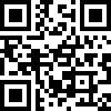 https://khabaronline.ir/x57Wv