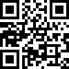 https://khabaronline.ir/xh6Q6