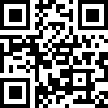 https://khabaronline.ir/xfMZF